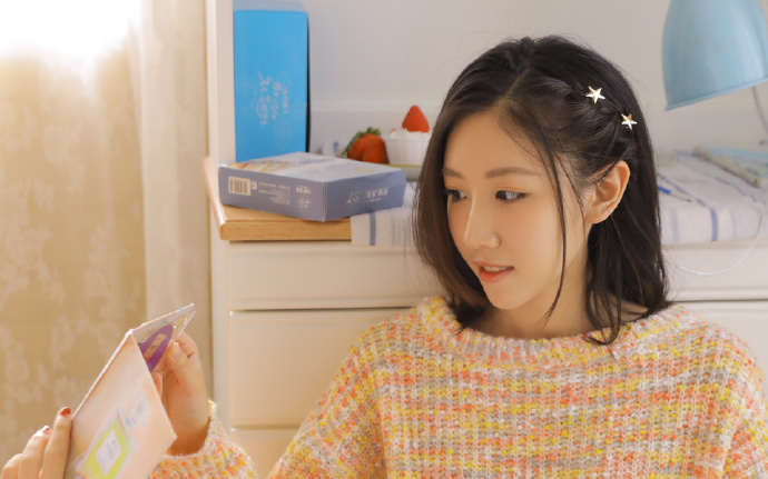 午夜午夜一区二区三区欧美在线观看一区二区视频|午夜精品久久久久久久久|无码日韩视频一区二区|久久久精品久久久精品久久久|日韩高清中文字幕在线|中文字幕伦人妻少妇伦av|日韩av在线不卡免费看|海外校友子女探访玉虚宫 感受武当文化